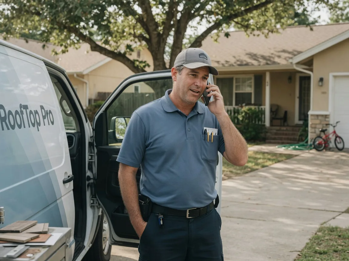 Roof Repair Yamhill, OR FAQs